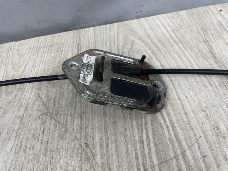 Трос АКПП, 1500 рублей, Москва