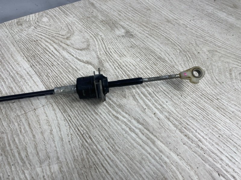 Трос АКПП, 1500 рублей, Москва