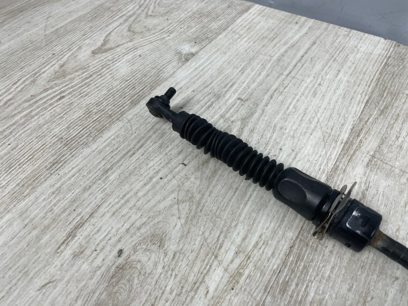 Трос АКПП, 1500 рублей, Москва