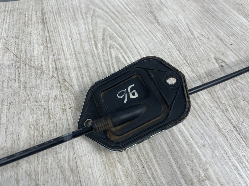 Трос АКПП, 1500 рублей, Москва