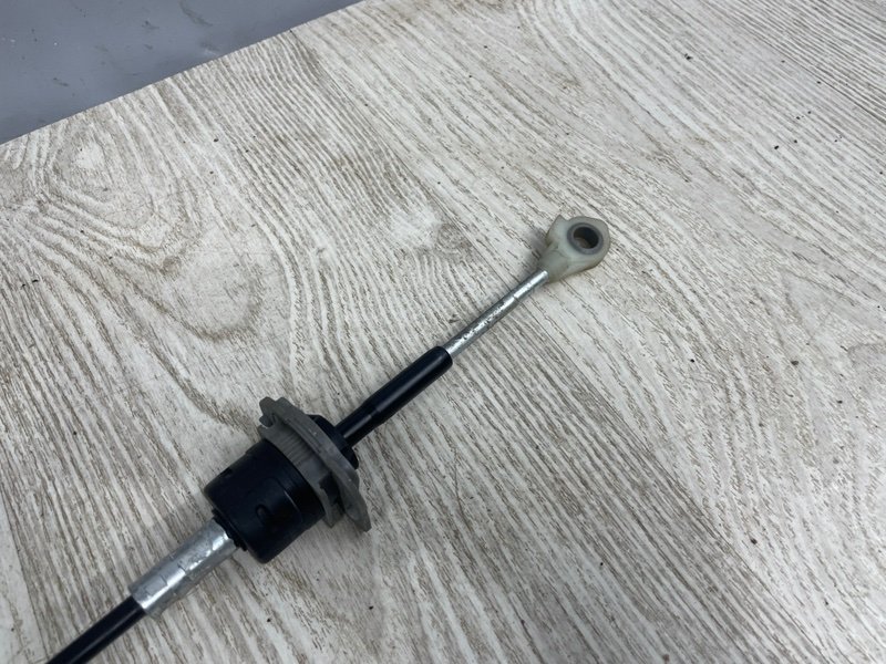 Трос АКПП, 1500 рублей, Москва