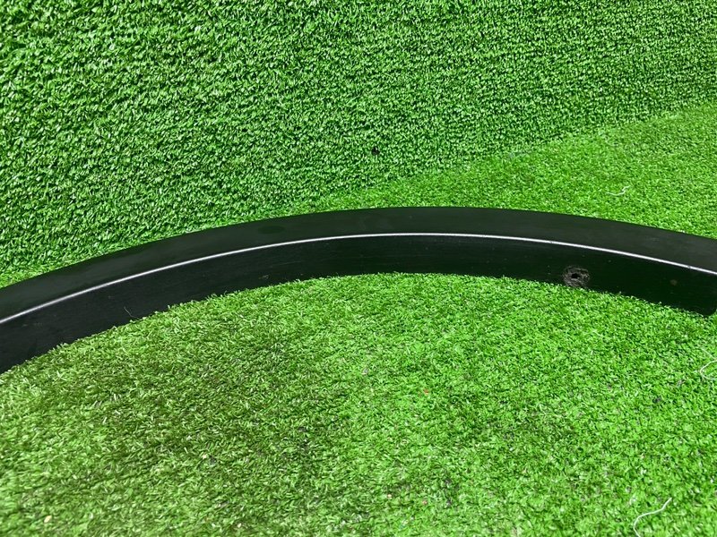 Накладка крыла, 1000 рублей, Москва