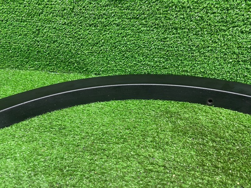 Накладка крыла, 1000 рублей, Москва