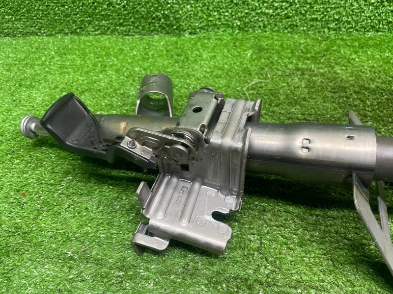 Рулевая колонка, 3000 рублей, Москва