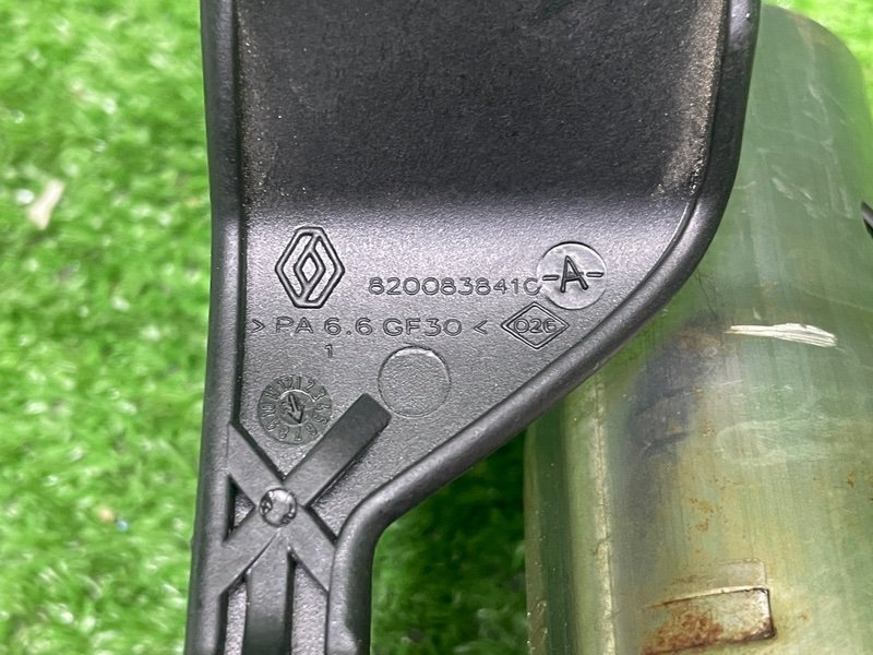 Рулевая колонка, 3000 рублей, Москва