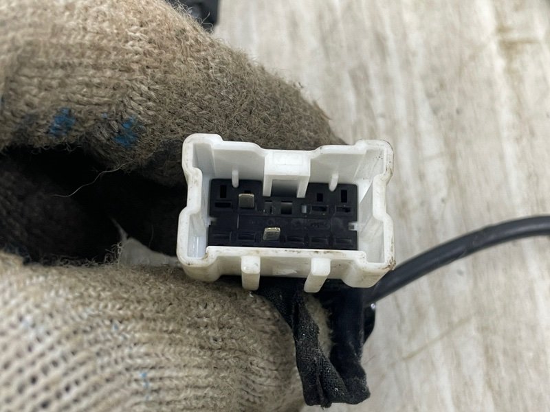 Проводка салона, 2000 рублей, Москва