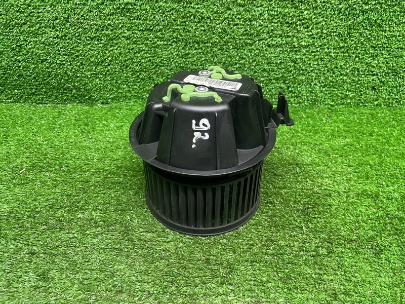 Мотор печки, 2000 рублей, Москва