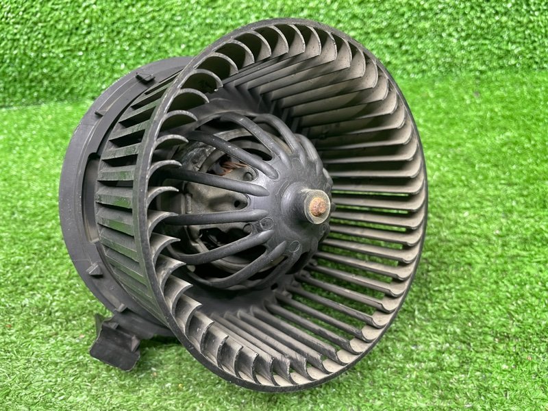 Мотор печки, 2000 рублей, Москва