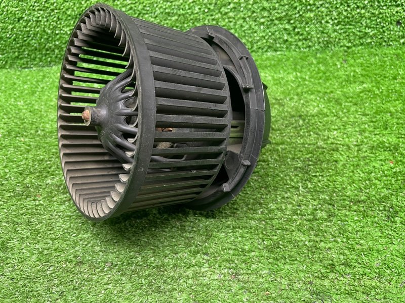 Мотор печки, 2000 рублей, Москва