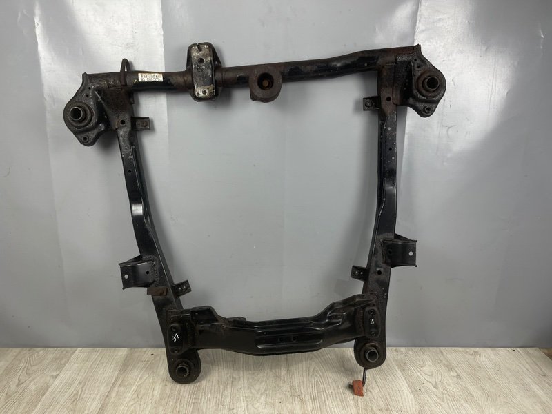 Балка подмоторная, 35000 рублей, Москва