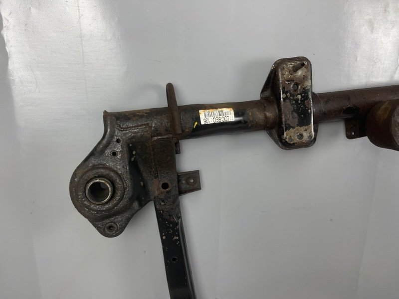 Балка подмоторная, 35000 рублей, Москва