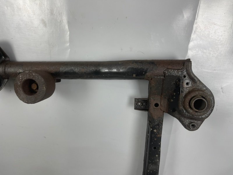 Балка подмоторная, 35000 рублей, Москва