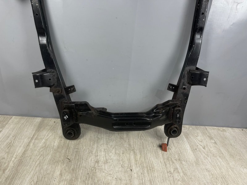 Балка подмоторная, 35000 рублей, Москва