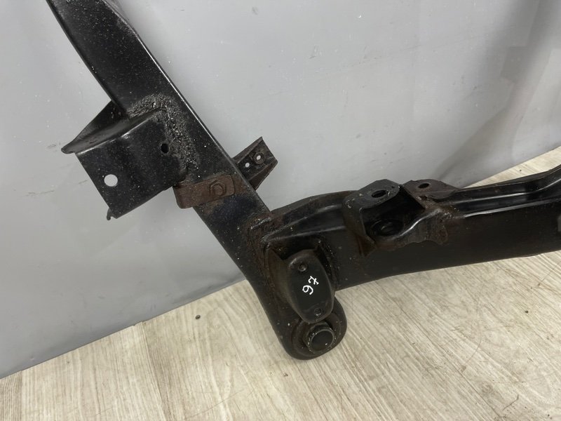 Балка подмоторная, 35000 рублей, Москва