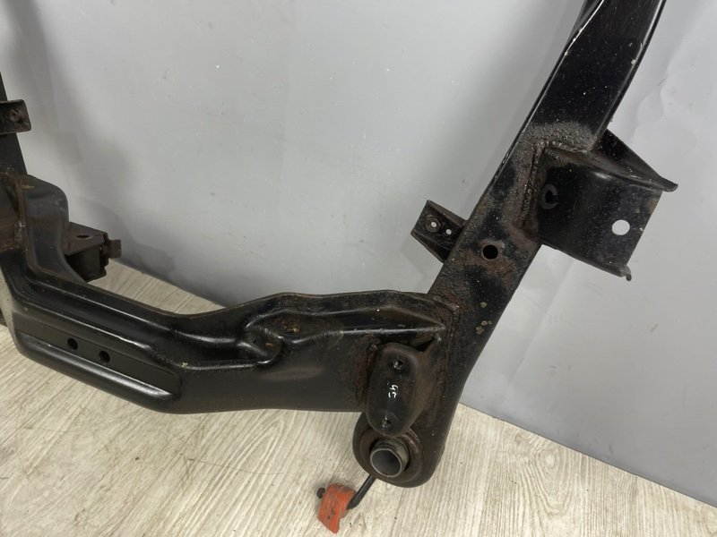 Балка подмоторная, 35000 рублей, Москва