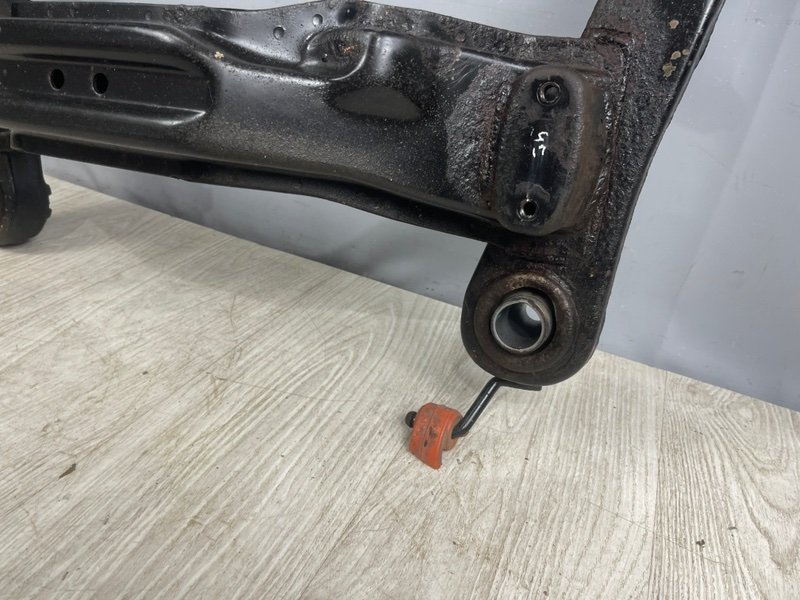 Балка подмоторная, 35000 рублей, Москва