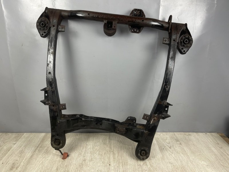 Балка подмоторная, 35000 рублей, Москва