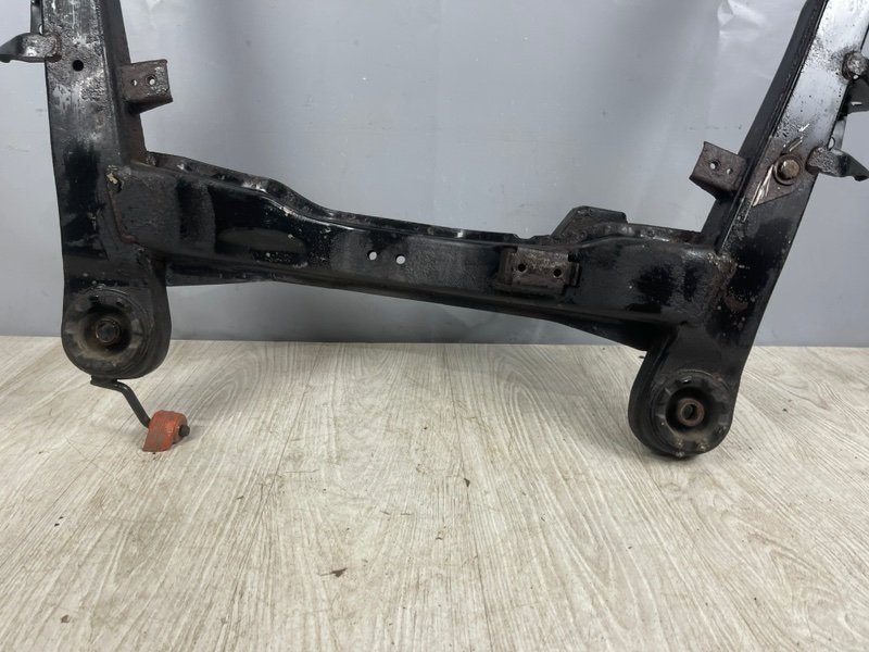 Балка подмоторная, 35000 рублей, Москва