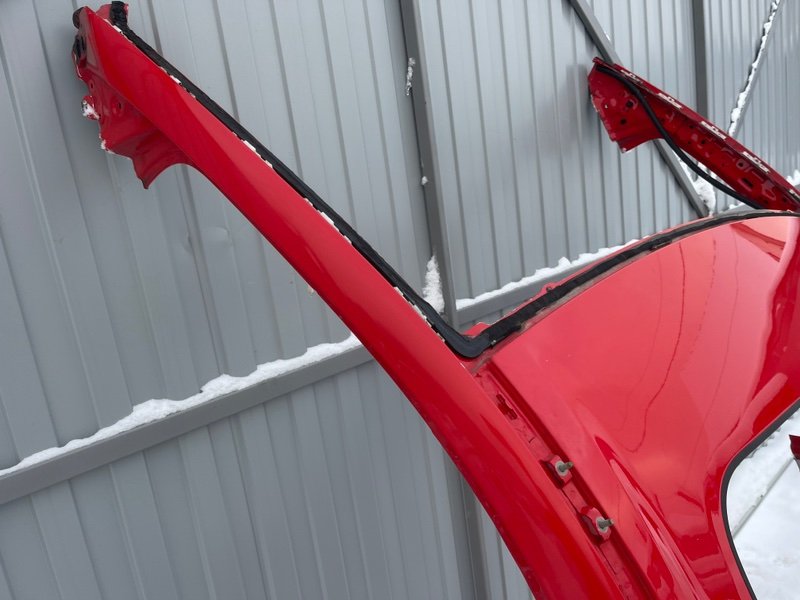 Крыша, 65000 рублей, Москва