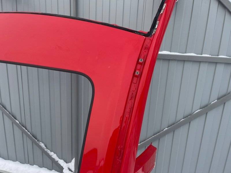 Крыша, 65000 рублей, Москва