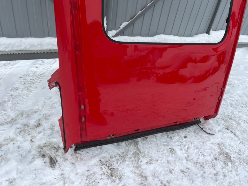 Крыша, 65000 рублей, Москва