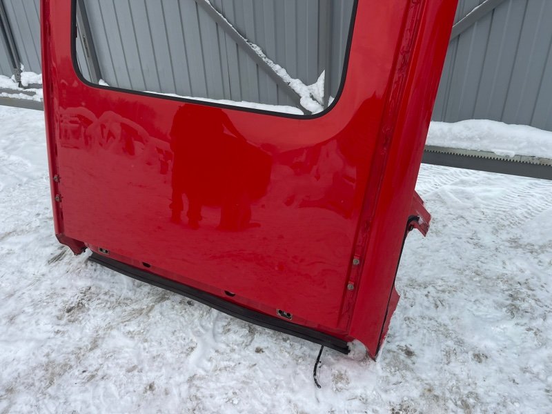 Крыша, 65000 рублей, Москва