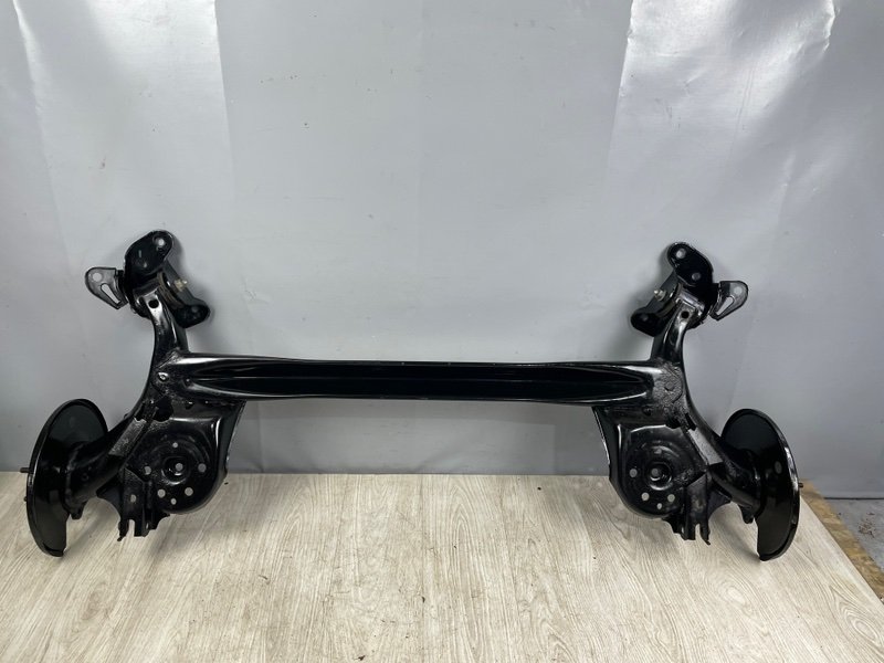 Балка задняя, 30000 рублей, Москва