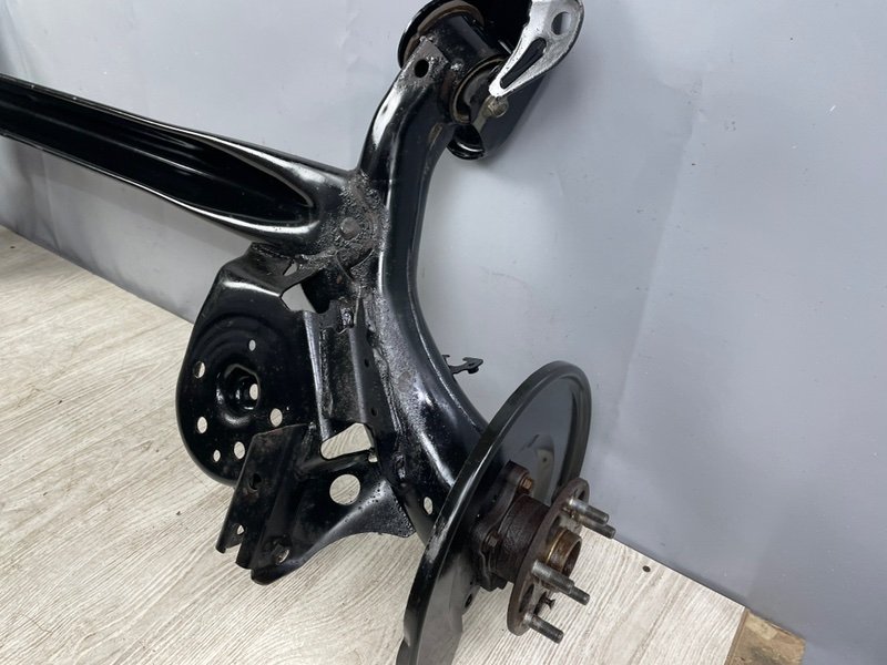 Балка задняя, 30000 рублей, Москва