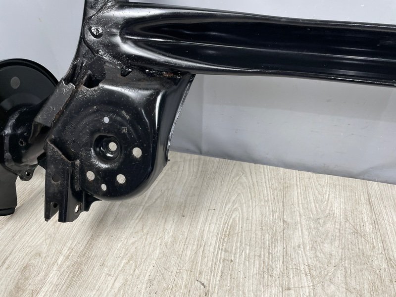 Балка задняя, 30000 рублей, Москва