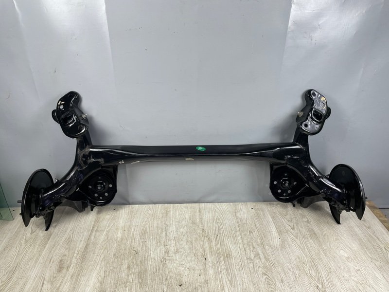 Балка задняя, 30000 рублей, Москва