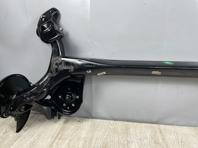 Балка задняя, 30000 рублей, Москва