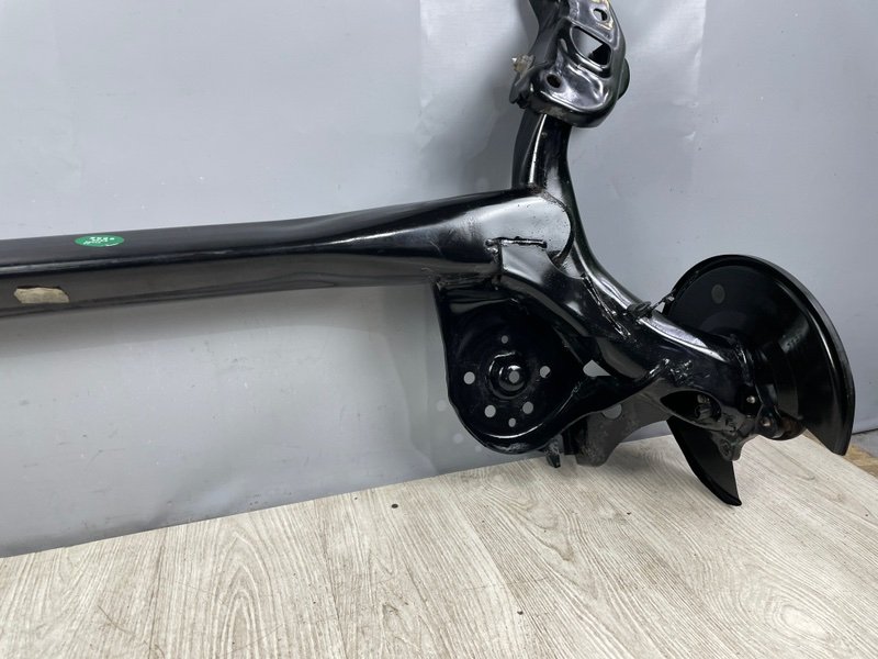 Балка задняя, 30000 рублей, Москва