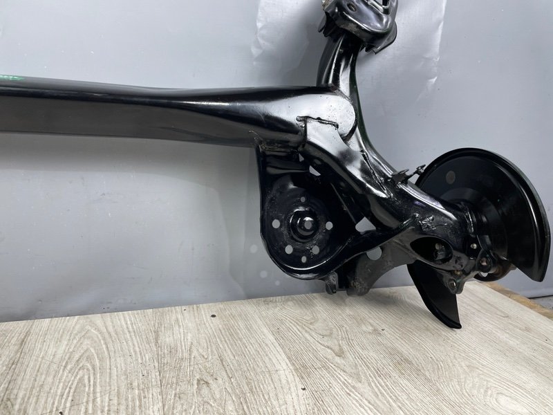 Балка задняя, 30000 рублей, Москва