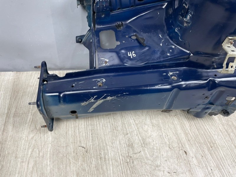 Лонжерон передний правый, 5000 рублей, Москва