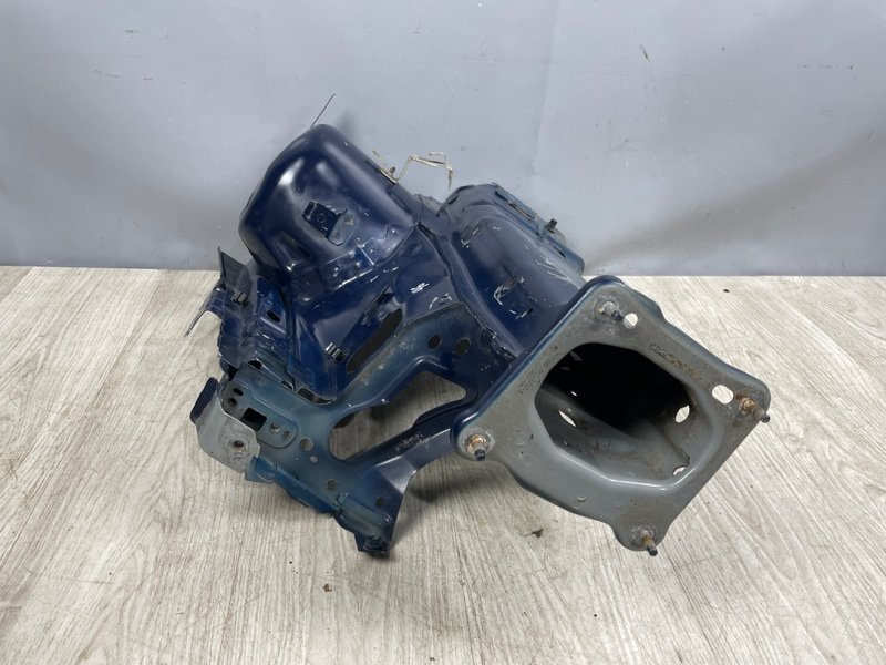 Лонжерон передний правый, 5000 рублей, Москва