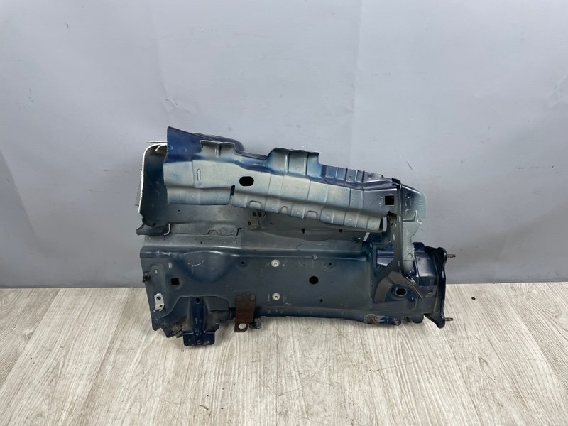 Лонжерон передний правый, 5000 рублей, Москва