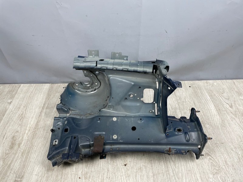 Лонжерон передний правый, 5000 рублей, Москва