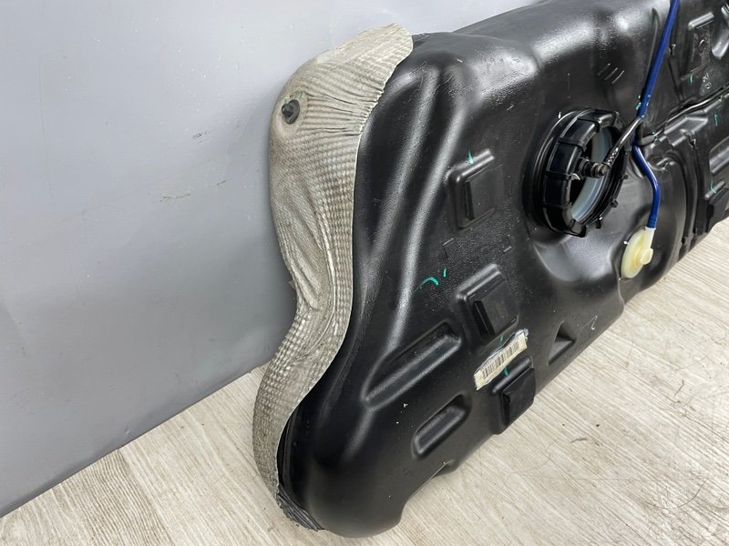 Бак топливный, 7000 рублей, Москва