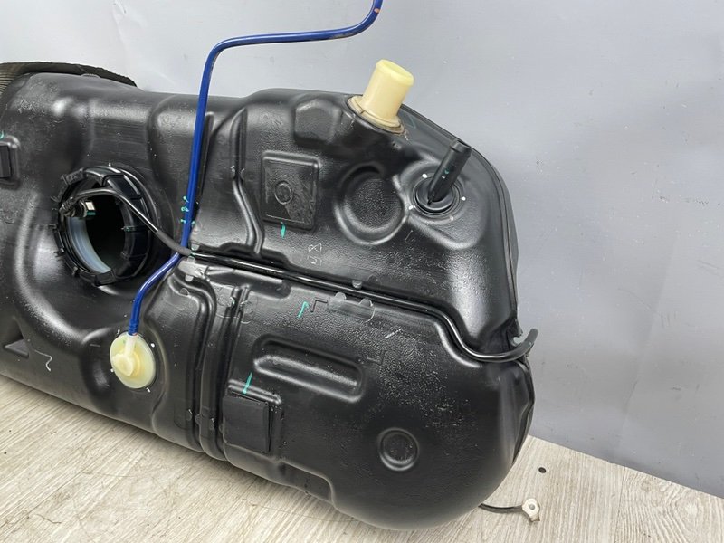 Бак топливный, 7000 рублей, Москва