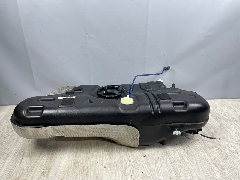 Бак топливный, 7000 рублей, Москва