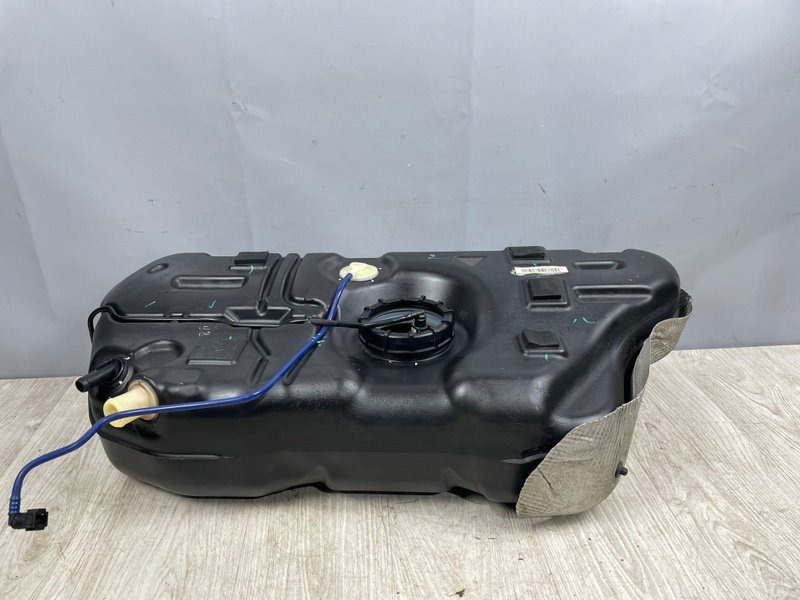 Бак топливный, 7000 рублей, Москва