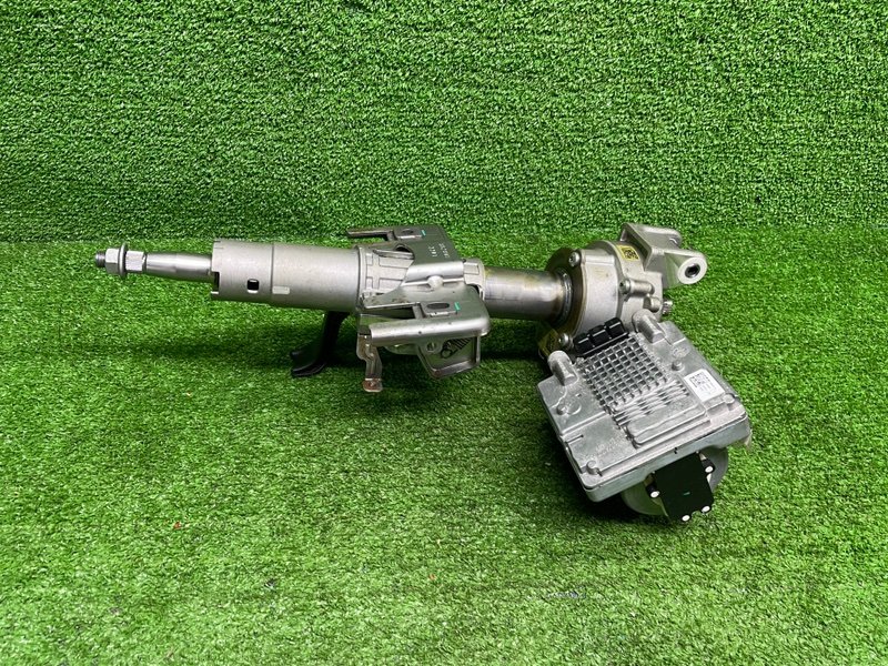 Рулевая колонка, 25000 рублей, Москва