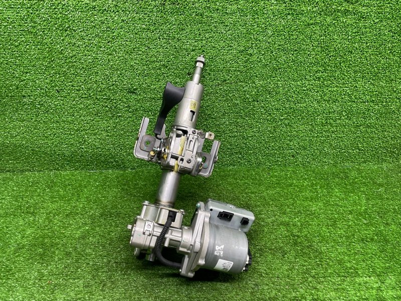 Рулевая колонка, 25000 рублей, Москва