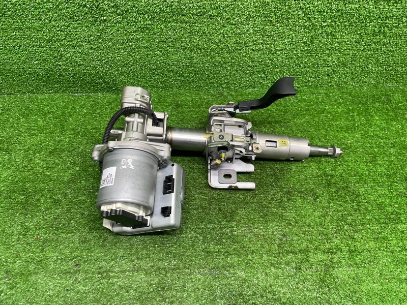 Рулевая колонка, 25000 рублей, Москва