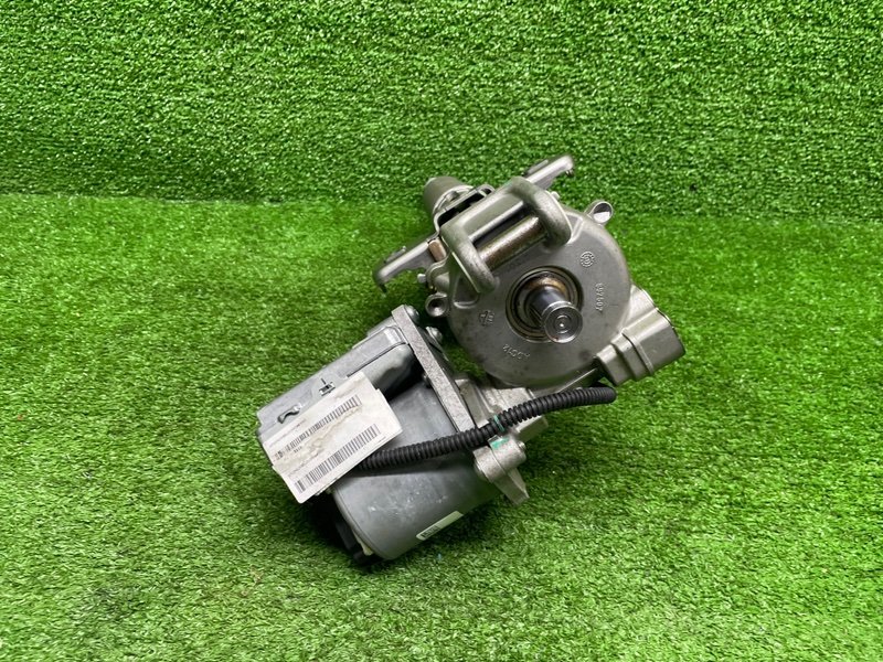 Рулевая колонка, 25000 рублей, Москва