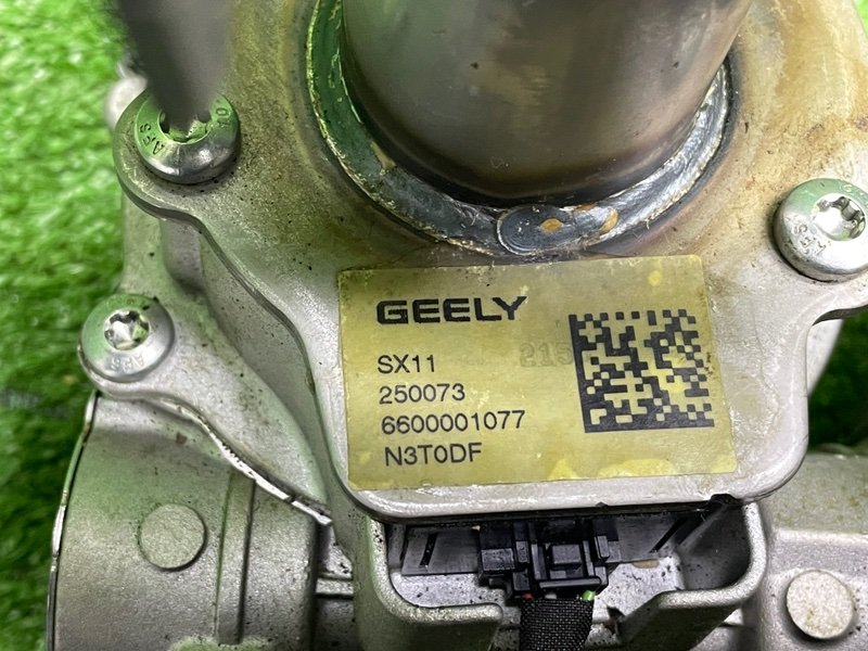 Рулевая колонка, 25000 рублей, Москва