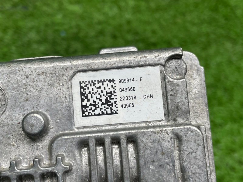 Рулевая колонка, 25000 рублей, Москва