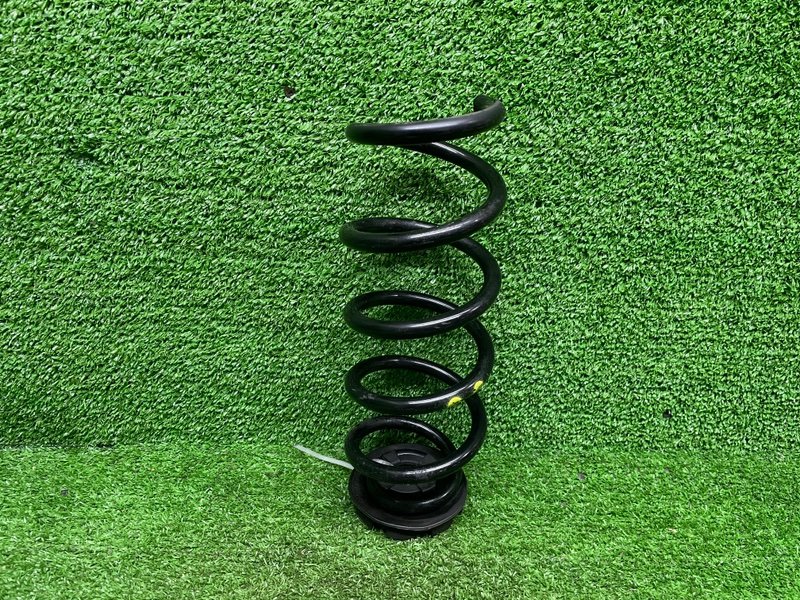 Пружина задняя, 1100 рублей, Москва