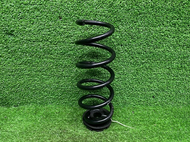 Пружина задняя, 1100 рублей, Москва