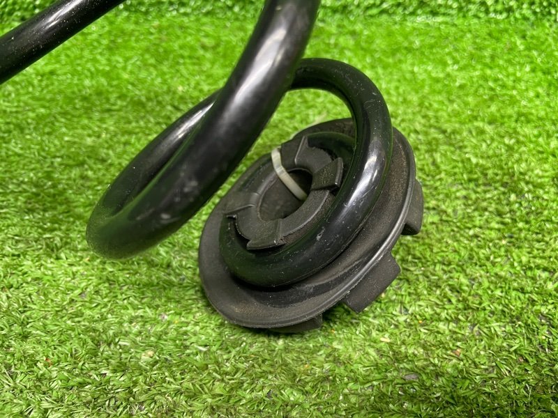 Пружина задняя, 1100 рублей, Москва